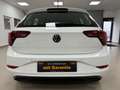 Volkswagen Polo VI Life*PDC*ACC*8F*AC*NAVI*ASST*STREAM*LMF* Weiß - thumbnail 6