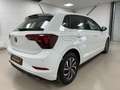 Volkswagen Polo VI Life*PDC*ACC*8F*AC*NAVI*ASST*STREAM*LMF* Weiß - thumbnail 5