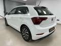 Volkswagen Polo VI Life*PDC*ACC*8F*AC*NAVI*ASST*STREAM*LMF* Weiß - thumbnail 7