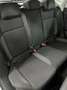 Volkswagen Polo VI Life*PDC*ACC*8F*AC*NAVI*ASST*STREAM*LMF* Weiß - thumbnail 12
