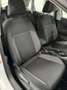 Volkswagen Polo VI Life*PDC*ACC*8F*AC*NAVI*ASST*STREAM*LMF* Weiß - thumbnail 10