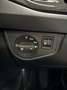 Volkswagen Polo VI Life*PDC*ACC*8F*AC*NAVI*ASST*STREAM*LMF* Weiß - thumbnail 23