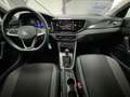 Volkswagen Polo VI Life*PDC*ACC*8F*AC*NAVI*ASST*STREAM*LMF* Weiß - thumbnail 8
