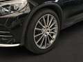 Mercedes-Benz GLC 43 AMG AMG GLC 43 4M Coupé ACC SDHZ Totwi. Airmatic SBD Schwarz - thumbnail 6