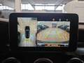Mercedes-Benz GLC 43 AMG AMG GLC 43 4M Coupé ACC SDHZ Totwi. Airmatic SBD Schwarz - thumbnail 19