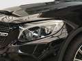 Mercedes-Benz GLC 43 AMG AMG GLC 43 4M Coupé ACC SDHZ Totwi. Airmatic SBD Schwarz - thumbnail 5