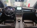 Mercedes-Benz GLC 43 AMG AMG GLC 43 4M Coupé ACC SDHZ Totwi. Airmatic SBD Schwarz - thumbnail 10