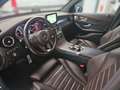 Mercedes-Benz GLC 43 AMG AMG GLC 43 4M Coupé ACC SDHZ Totwi. Airmatic SBD Schwarz - thumbnail 7