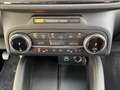 Ford Kuga ST-Line X 1.5 EcoBoost LED Nav Leder Kamera Negro - thumbnail 14