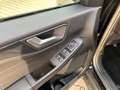 Ford Kuga ST-Line X 1.5 EcoBoost LED Nav Leder Kamera Black - thumbnail 7