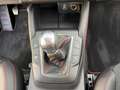 Ford Kuga ST-Line X 1.5 EcoBoost LED Nav Leder Kamera Zwart - thumbnail 13