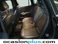Mercedes-Benz GLA 180 7G-DCT Negro - thumbnail 12
