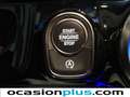 Mercedes-Benz GLA 180 7G-DCT Negro - thumbnail 34