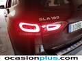 Mercedes-Benz GLA 180 7G-DCT Negro - thumbnail 19