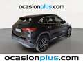 Mercedes-Benz GLA 180 7G-DCT Negro - thumbnail 4