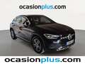 Mercedes-Benz GLA 180 7G-DCT Negro - thumbnail 2