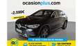 Mercedes-Benz GLA 180 7G-DCT Negro - thumbnail 1