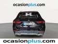 Mercedes-Benz GLA 180 7G-DCT Negro - thumbnail 16
