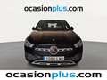 Mercedes-Benz GLA 180 7G-DCT Negro - thumbnail 14