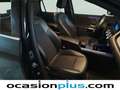 Mercedes-Benz GLA 180 7G-DCT Negro - thumbnail 21