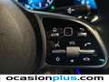 Mercedes-Benz GLA 180 7G-DCT Negro - thumbnail 28