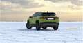 Jeep Compass 1.2 e-Hybrid DCT6 FIRST EDITION Зелёный - thumbnail 2
