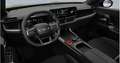 Jeep Compass 1.2 e-Hybrid DCT6 FIRST EDITION Зелёный - thumbnail 5
