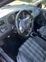 Volkswagen Polo 1.4 Comfortline Zwart - thumbnail 14