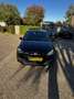 Volkswagen Polo 1.4 Comfortline Zwart - thumbnail 2