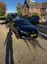 Volkswagen Polo 1.4 Comfortline Zwart - thumbnail 3