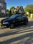 Volkswagen Polo 1.4 Comfortline Zwart - thumbnail 11