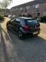 Volkswagen Polo 1.4 Comfortline Zwart - thumbnail 8