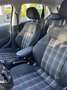 Volkswagen Polo 1.4 Comfortline Zwart - thumbnail 18
