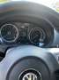 Volkswagen Polo 1.4 Comfortline Zwart - thumbnail 16