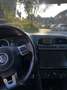 Volkswagen Polo 1.4 Comfortline Zwart - thumbnail 15