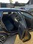 Volkswagen Polo 1.4 Comfortline Zwart - thumbnail 20