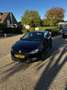Volkswagen Polo 1.4 Comfortline Zwart - thumbnail 1