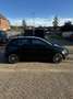 Volkswagen Polo 1.4 Comfortline Zwart - thumbnail 5