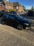Volkswagen Polo 1.4 Comfortline Zwart - thumbnail 4