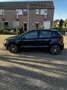 Volkswagen Polo 1.4 Comfortline Zwart - thumbnail 10