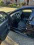 Volkswagen Polo 1.4 Comfortline Zwart - thumbnail 13