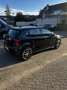 Volkswagen Polo 1.4 Comfortline Zwart - thumbnail 6