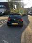 Volkswagen Polo 1.4 Comfortline Zwart - thumbnail 7