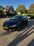 Volkswagen Polo 1.4 Comfortline Zwart - thumbnail 12