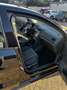 Volkswagen Polo 1.4 Comfortline Zwart - thumbnail 19