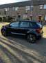 Volkswagen Polo 1.4 Comfortline Zwart - thumbnail 9