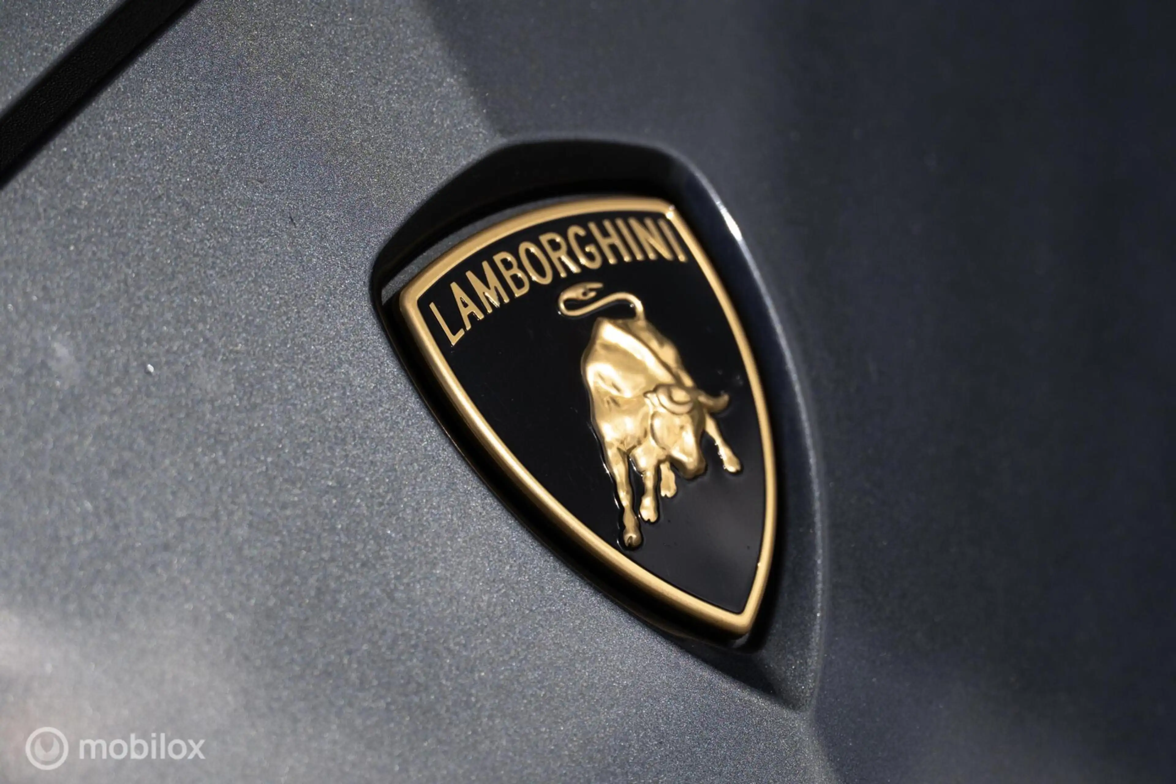Lamborghini Urus 4.0 V8 Widebody Carbon 735pk | Dealer OH — photo 9