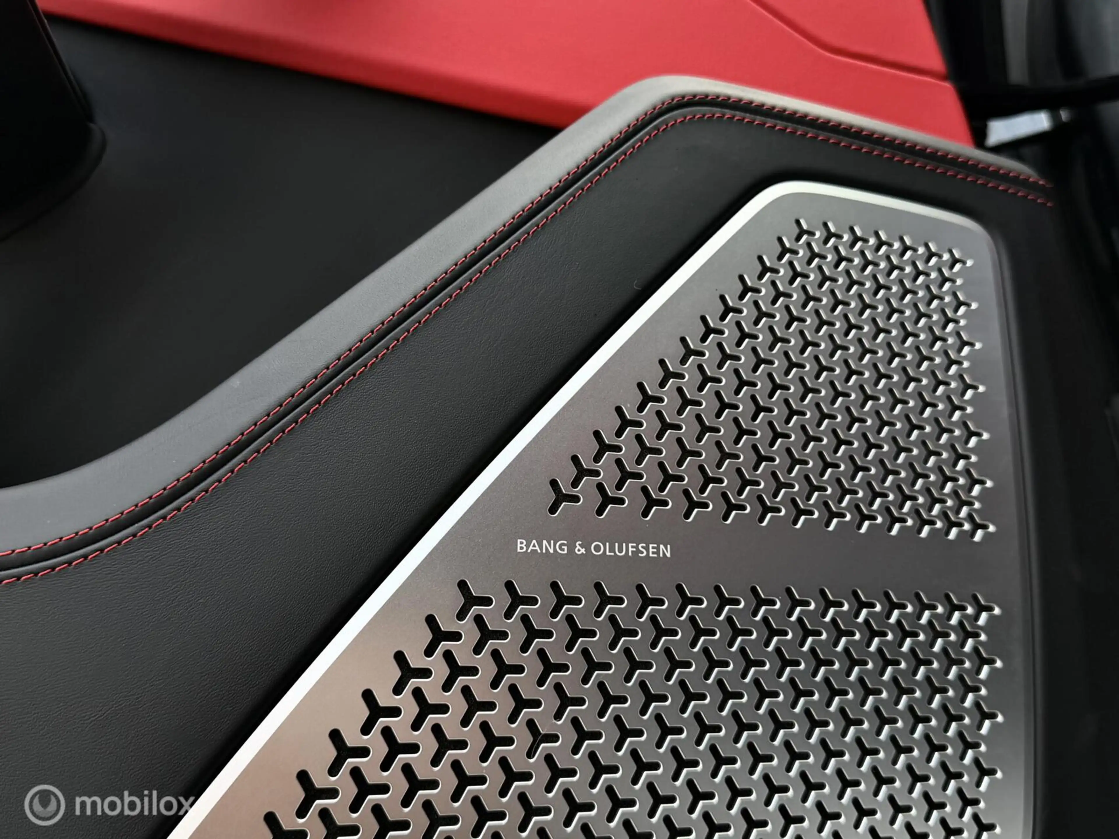 Lamborghini Urus 4.0 V8 Widebody Carbon 735pk | Dealer OH — photo 21