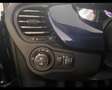 Fiat 500X 1.6 MultiJet 120 CV Business Blue - thumbnail 13