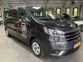 Renault Trafic 2.0 dCi Passenger L2H1 9Seats Gris - thumbnail 1